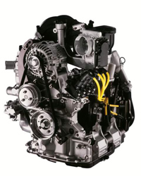 U2230 Engine